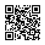 3DPAJBVp4wd2XK956Jf7eL4Kw9WNT5UDPR