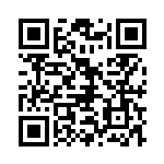 3DPASVhKA9wCSg1RHoadPSAKTisWzAKLUu