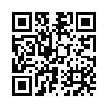 3DPDHUDr2t77VMncoN2EpFi2MsMvXrYo83