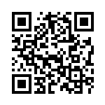 3DPDpdfXw2qGgJiBe6wFt26szBo2XCFkXy