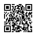 3DPEGXGc4VgTvdYhT28FB3GNqS52mokpMM