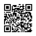 3DPF1DCHZzyPhpZzC21KhqwZiwSYuC1qcT