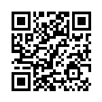 3DPFkxSGLPvRvjkbWxAF3GDNGTEBUjYes7