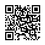 3DPHY1wJUReZMnxidtDkpKqfkgvK4xw8P9