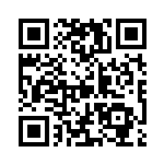 3DPJsvp6tbU8VSFD8JYMZam3PfaNwCevCP