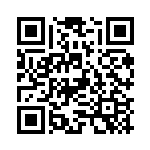 3DPKBRc2gsLsigDo457iDTaMogxFHPM35x