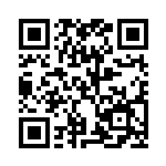 3DPKompxXx2eaXRMTjWM4kHR6vxp1Us2Pi