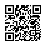 3DPNFb3FSpSRfjmFyPA9SpNyAqhYu4gKnN