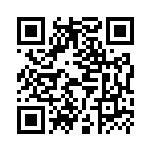 3DPNtce28JMLF6FvzYXaMgkW7uZhbw1gni