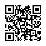 3DPPvP6jZEsfXYVyyFbwjycnyQqiZJyuMp