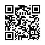 3DPSHjZ2mokCYxr9jUxaF6VZU7TyCKBw7c