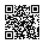 3DPW3sstAT4NpRyoQruQT1pPQAQKwwym6z