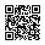 3DPWGNfNNGUhkLe179r5pMH73JqfqvzGQ1