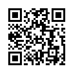 3DPWpf7CNjGazgDRTre5VbiT3tzjnXFST7