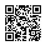 3DPaAf2Gq9Hvg78xXZLhP6KapfMUUSMuj7