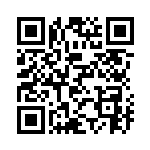 3DPaKeQdmVa1NsqEa5aKfn9nTcW5HR2Zar