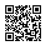 3DPaVwKd58XSNk1Se119xPy8bVtcArwoE1