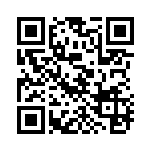 3DPiN1897QkcZPZQLoXEWLe94KvYfxw9tr