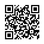 3DPiR2sP8AnDDdEYFmUZVCMeU1X5UDw6bu