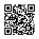 3DPjjPGQv7L4cPpz34djwH8CVKhm6wJkWo