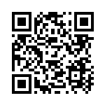 3DPkZ9tfjQKERsrcBFAzRPGn6twocS9LHr