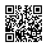 3DPm4Vi11fF2WsAK4HGzL94yD8hXd85UE5