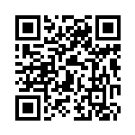 3DPoc18oxobzL4SLndpZ29tvPUo7rSHxor