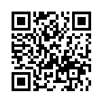 3DPrMVML7uP9GSks7SKWNuFHHkpnqayu1V