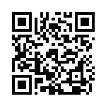 3DPshfP8Z3EY21WGL4HExjXpMHd3mMorxp