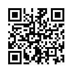 3DPsx1B8dm23ayt99g7weQF6chvsmBk5pp