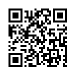 3DPuS9F2oGkdUzs5vygn4QkFPGnKtP7Eid