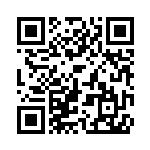 3DPudf9bYKULkYyGQJbs85FdALUjmFhpS4