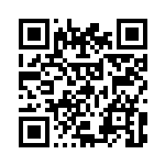 3DPvE7HyCC6MQ2bXTtRhB77N77TNNTDsnW