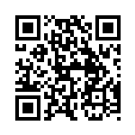 3DPvsxSUykXxKSqtXwVdsPkizhnR6cHr8j