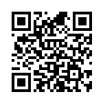 3DPvwy5z41GLGut5qMb2KeKLT47CM4TyQL