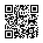 3DPw7XBDEvaoThwSWt5PHBx5KCtXeG1CBa