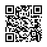 3DPxGtnUxLVVeDm9h4aLQPhp6WYtwzN4sC