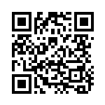 3DPywiZawfrt9seMMBeH8FzYahzNhfHwnh