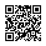 3DQ5A318mbMi8KjmGUd6EWcLjmAKzoWLkY