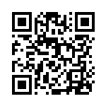 3DQ9kEZn7SvFq87MLNB2YN1Hv5hGE58inU