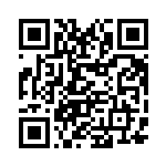 3DQA1X6Cotqrs7K4ht1igt33s8eyohmiPh