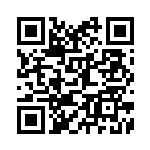 3DQAFrg5dRhYR9cxfop6qoG8L8384dFCRL