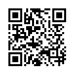 3DQBMiJ7ZbBpSM3SJrFDTBfWxaTkdDgnrz