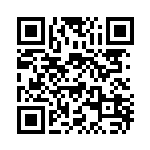 3DQDTxvyfc2dm8TTf5cZ1D8a2aBiPfXhRe