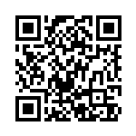 3DQDmxqvZWNCyJtioQpuUfd9dftH6FgBtF