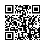 3DQF7sPtTP5Micjjco7EPkF4pFTMukXFdb