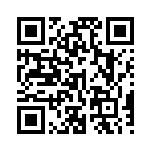 3DQGpvq7hCVdvRBMT2yKbAEMGgt26diCLZ