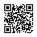 3DQKQ6p6ATdmWUQft4pfx51AXjyyh3Cb4D