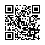 3DQP8EC4FGuto2Vmag3q5R39gdQz3BZo3S