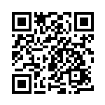 3DQPBDidxHiSDuVE3PWY2DZ2NDBQ3LhiHA